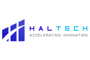 Haltech