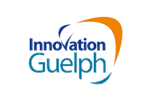 Innovation Guelph