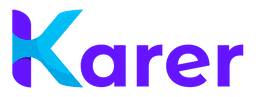 Karer Logo